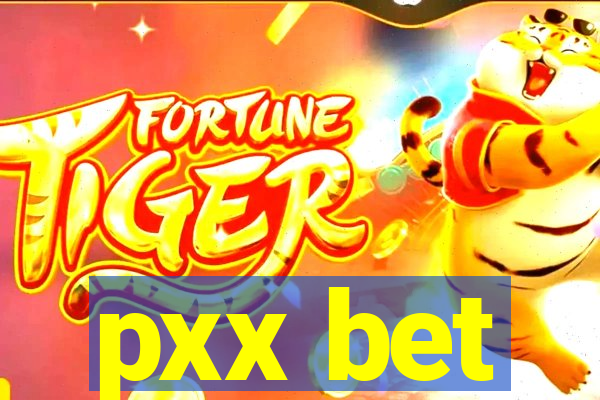 pxx bet